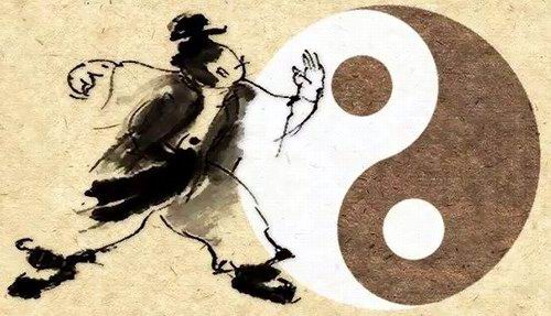 氣功與<a href=http://m.x3hz.cn target=_blank class=infotextkey>中醫(yī)</a>的關(guān)系