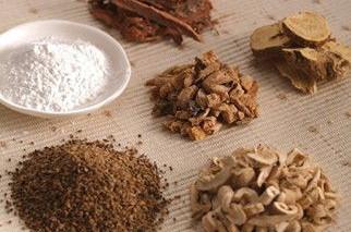 脾陽虛泄瀉<a href=http://m.x3hz.cn target=_blank class=infotextkey>中醫</a>外治法