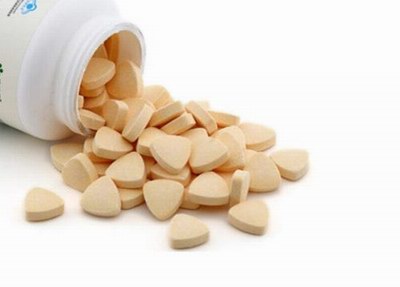 �S����C���η�