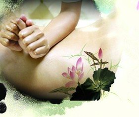 ���t&ldquo;���&rdquo;���η�