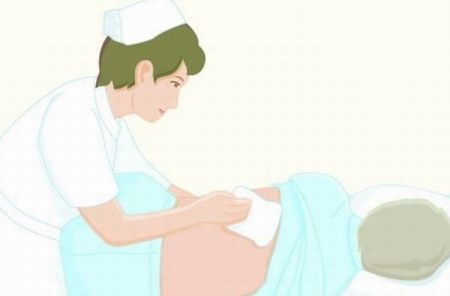 �г�ˎ�������쯏