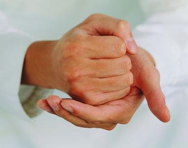 ��ˎ������ʮ���s�Y