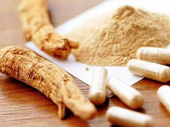 體癬中醫外治方