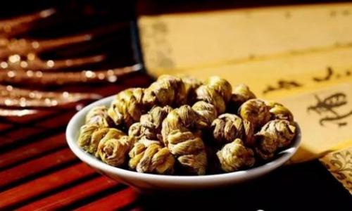 ���ɲ�ʯ���ā�v��֪���᣿