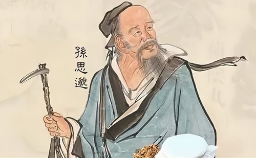 �O˼���ô�����й�a�Ĺ���