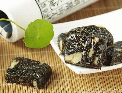 ���z�c�v�������Ĺ���