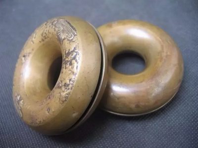 �Ŵ��u���εĴ��