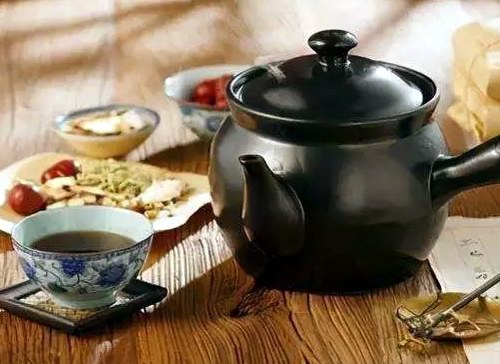 ����ˎ��ļ��󷽷�