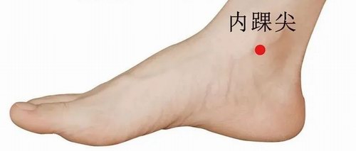 ��(j��ng)����Ѩ������(n��i)�׼�Ѩ