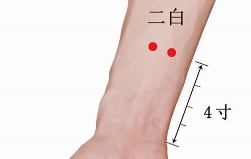 ��(j��ng)����Ѩ��������Ѩ