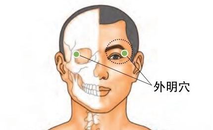 ������Ѩ��������Ѩ