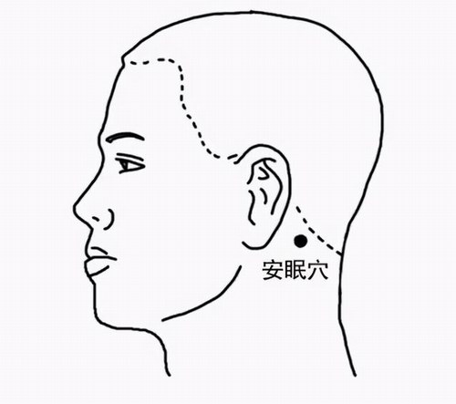 ������Ѩ��������Ѩ