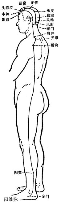 ꖾS�}��ѭ�м�����������