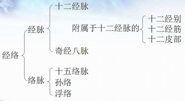 <a href=http://m.x3hz.cn target=_blank class=infotextkey>���t</a>���j�ĽM��