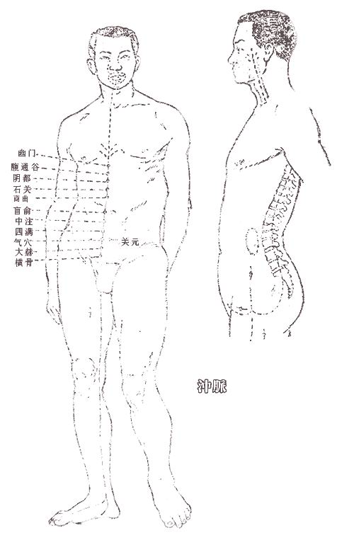 �_�}��ѭ�м�����������