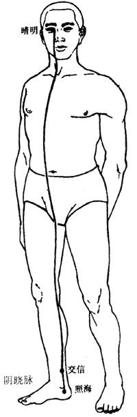 ��E�}��ѭ�м�����������