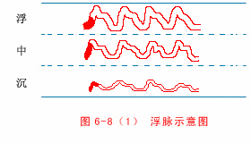 ���t�}�\֮���}