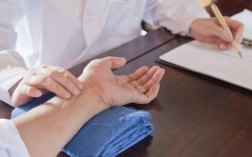 �����˵��}����ʲô��