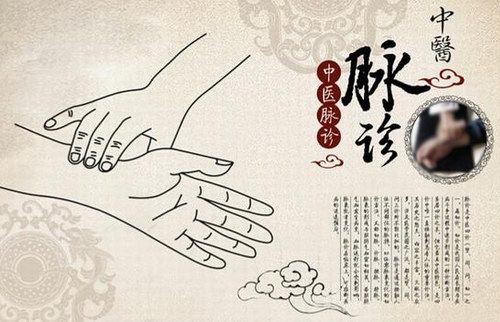 ՄՄ���t�}�\����ô����