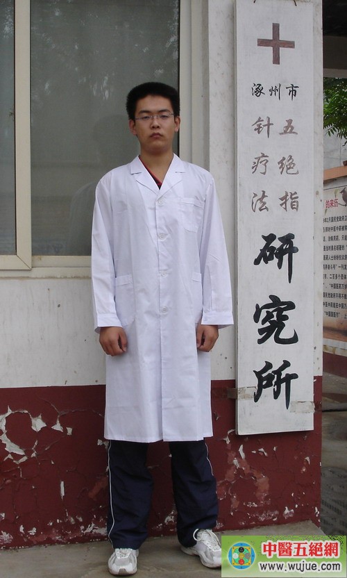 ��^ָᘼ��g�W�T�O��