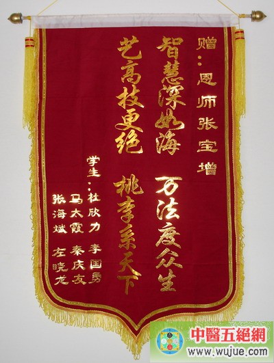 ��^ָᘼ��g(sh��)�����ڌW(xu��)�Tٛ�\����x�ώ�