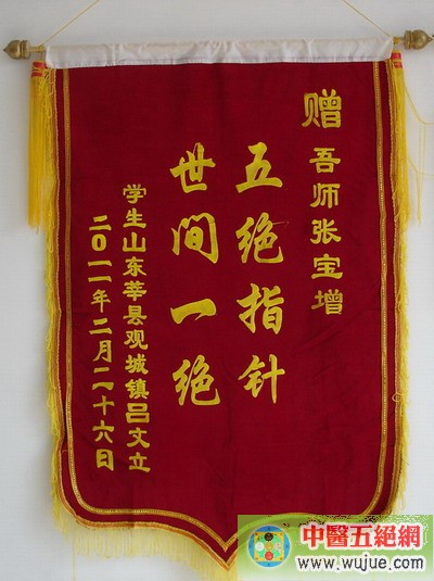 ������ٛ�������ώ��\��