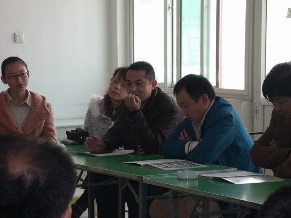 �����h�ώ��v����^ָᘰlչ�v��