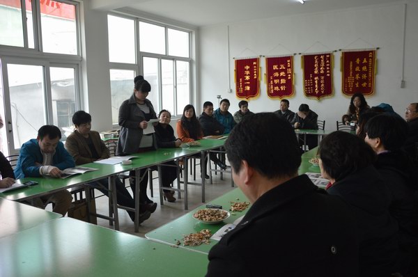 �S���h������^ָᘳɹ����